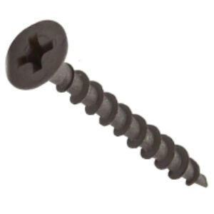 Саморез Для гипсокартона 3.9x65 крупный шаг / B0011550 21век