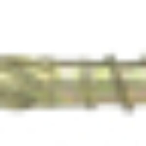 Саморез Усиленный по дереву TORX25 5.0x50 потайной / B009194 21век