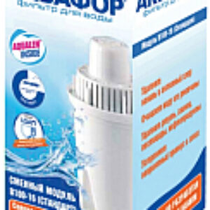 Картридж для фильтра B100-16 Стандарт / И3054 21век