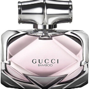 Парфюмерная вода Bamboo 21век