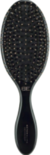 Расческа Bamboo Cushion Brush 21век