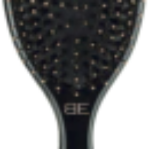 Расческа Bamboo Cushion Brush 21век