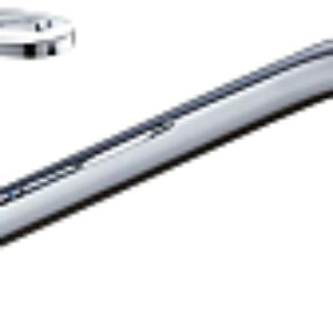 Смеситель Base 3210258C-G0109 21век