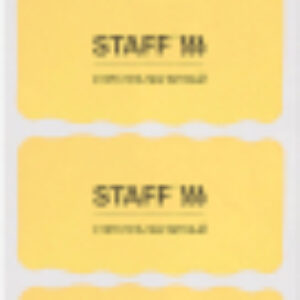 Стиратель для доски Basic / 237511 21век