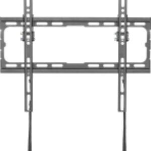 Кронштейн для телевизора Basic-44Т 21век