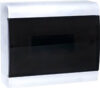 Щит распределительный Basic PB-N-10-BAS 21век