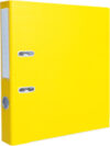 Папка-регистратор Basic-S / 21024121-06 21век