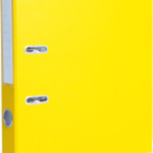 Папка-регистратор Basic-S / 21024121-06 21век