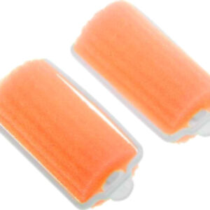 Бигуди Beauty DBP38 21век