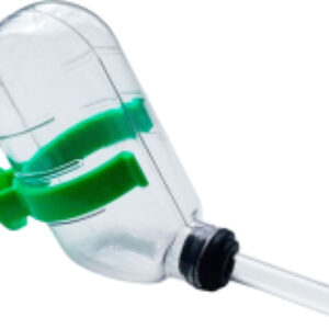 Поилка для птиц и грызунов BEH04 21век