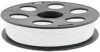 Пластик для 3D-печати BFlex 1.75мм 500г 21век