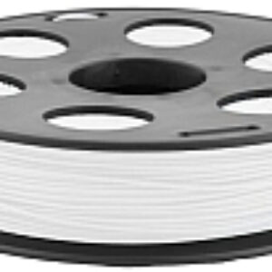 Пластик для 3D-печати BFlex 1.75мм 500г 21век