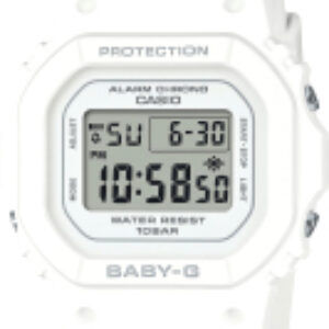 Часы наручные женские BGD-565U-7E 21век