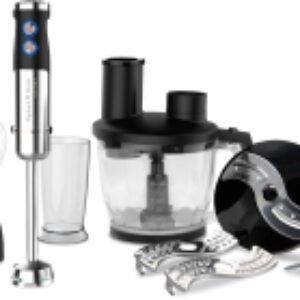 Блендер погружной BH-350 M 21век