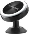 Держатель для смартфонов BH5 21век