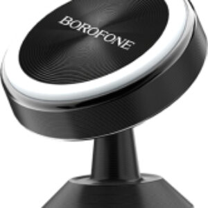 Держатель для смартфонов BH5 21век