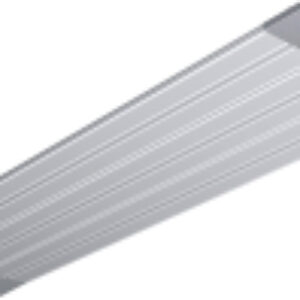 Инфракрасный обогреватель BIH-AP4-3.0 21век