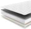 Матрас Bio Fresh 120x200 21век
