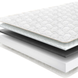 Матрас Bio Terapia 80x190 21век