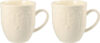 Набор кружек Birds Of Paradise / CZ-LJ-CP-CR-500-Set2 21век