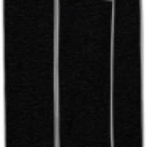 Чехол для одежды Black / 312600 21век