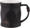 Кружка Black Coffee 260-983 21век