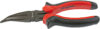 Длинногубцы Black Nickel 17462 21век