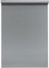 Рулонная штора Blackout 120x170 / 814621201601 21век