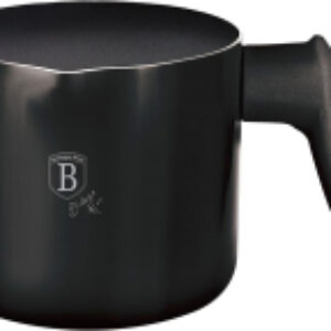 Молоковарка Black Rose Collection BH-6138 21век