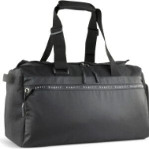 Спортивная сумка Blanc Delight / 49450001 21век