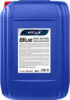 Присадка Blue AUS 32NOx (AdBlue) реагент / V901706 21век