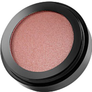 Румяна Blush 37 21век