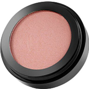 Румяна Blush 38 21век