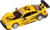Автомобиль игрушечный BMW M4 / JB1251211 21век