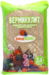 Удобрение Вермикулит 21век