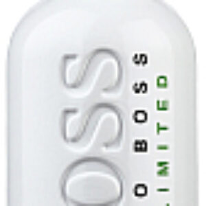 Туалетная вода Boss Bottled Unlimited 21век