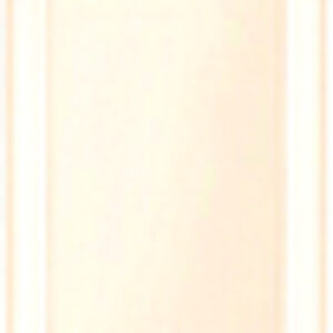 Парфюмерная вода Boss Jour Pour Femme 21век