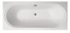 Ванна акриловая Briana 185x90 / VPBA185BRI2X-04 21век