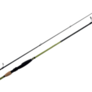 Удилище Butcher-X 27ML / MSBX27ML 21век