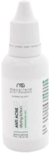 Лосьон для лица By Dr. Mikhaylova Anti Acne Drying 21век