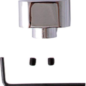 Вертушка для цилиндрового механизма замка C11-CR 21век