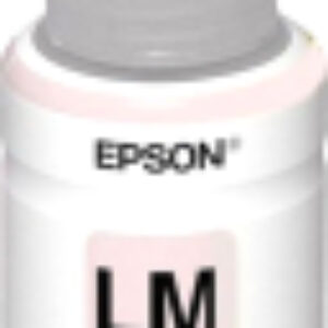 Контейнер с чернилами C13T673698 21век