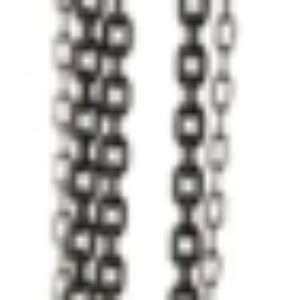 Таль ручная ТРШ (C) 1Тx6М (N) / 101161 21век