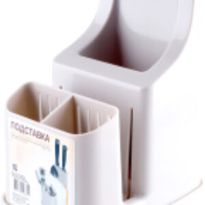 Органайзер для столовых приборов C361 21век