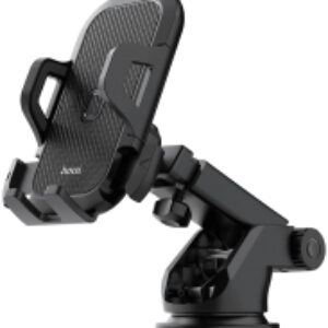 Держатель для смартфонов CA76 21век