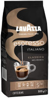 Кофе в зернах Caffе Espresso / 6725 21век