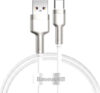 Кабель Cafule Series USB to Type-C / CAKF000102 21век