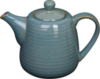 Заварочный чайник Calypso 53624 / фк9817 21век
