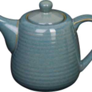 Заварочный чайник Calypso 53624 / фк9817 21век