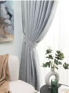 Штора Canvas 150х250 21век